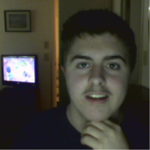 Pictureofme3.png