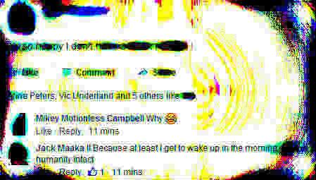 12316197_739420529535935_251831039653530876_n.jpg