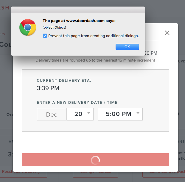 ScreenShot2015-12-20at3.01.48PM.png
