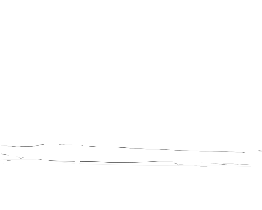 tmpfore.png