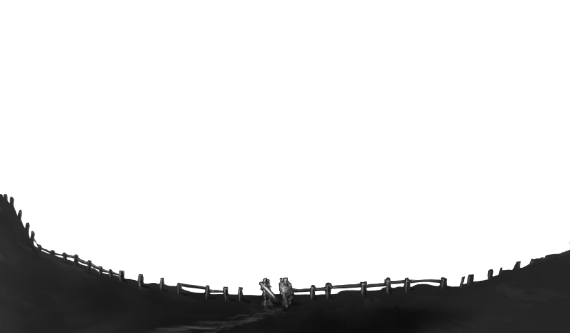 Random-279-NPC-ARTIST-landscape-a.png