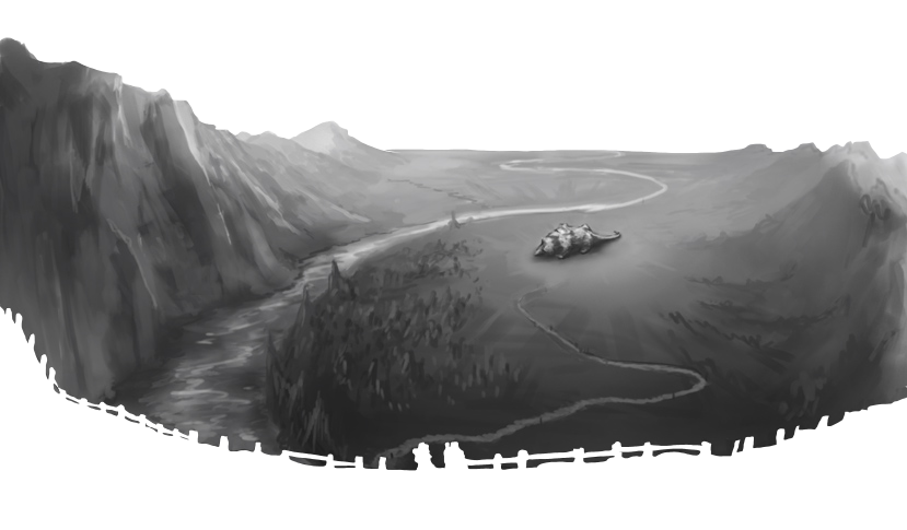 Random-279-NPC-ARTIST-landscape-b.png