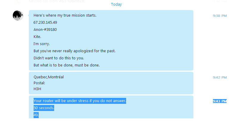 ObitoProof.png