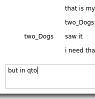 Screenshotfrom2015-12-21190054.png