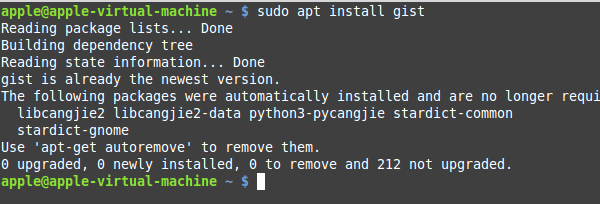 Screenshotfrom2015-12-21191846.png
