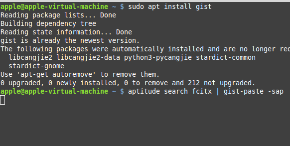 Screenshotfrom2015-12-21192035.png