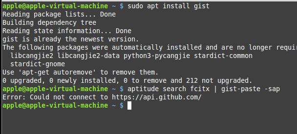 Screenshotfrom2015-12-21192109.png
