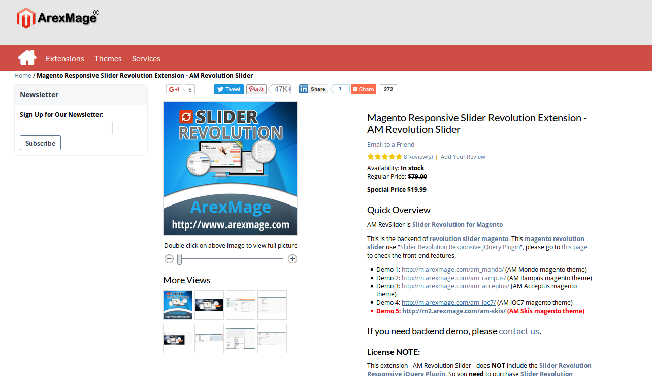 screen_2015-12-21_14-26-28_window.png