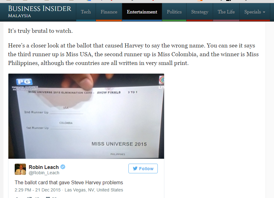 businessinsider.jpg