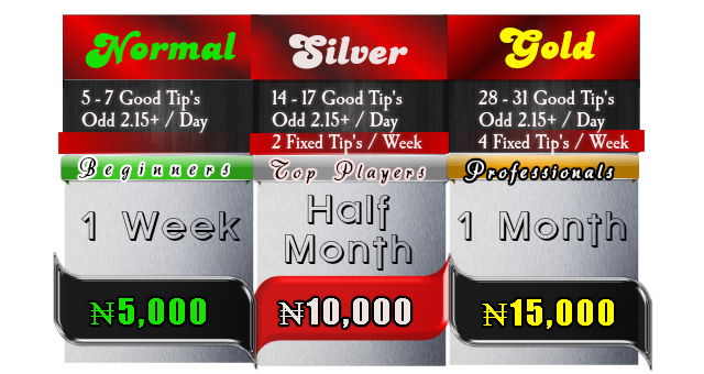 dannysodd match price