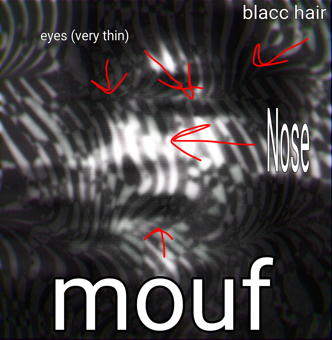 man.png