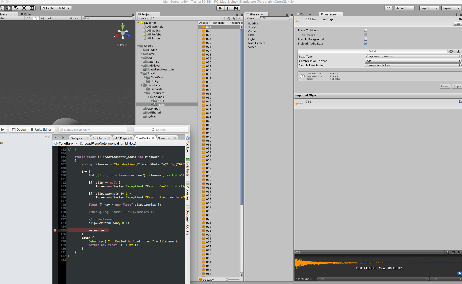 ScreenShot2015-12-21at16.02.46.png