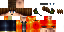 steve.png