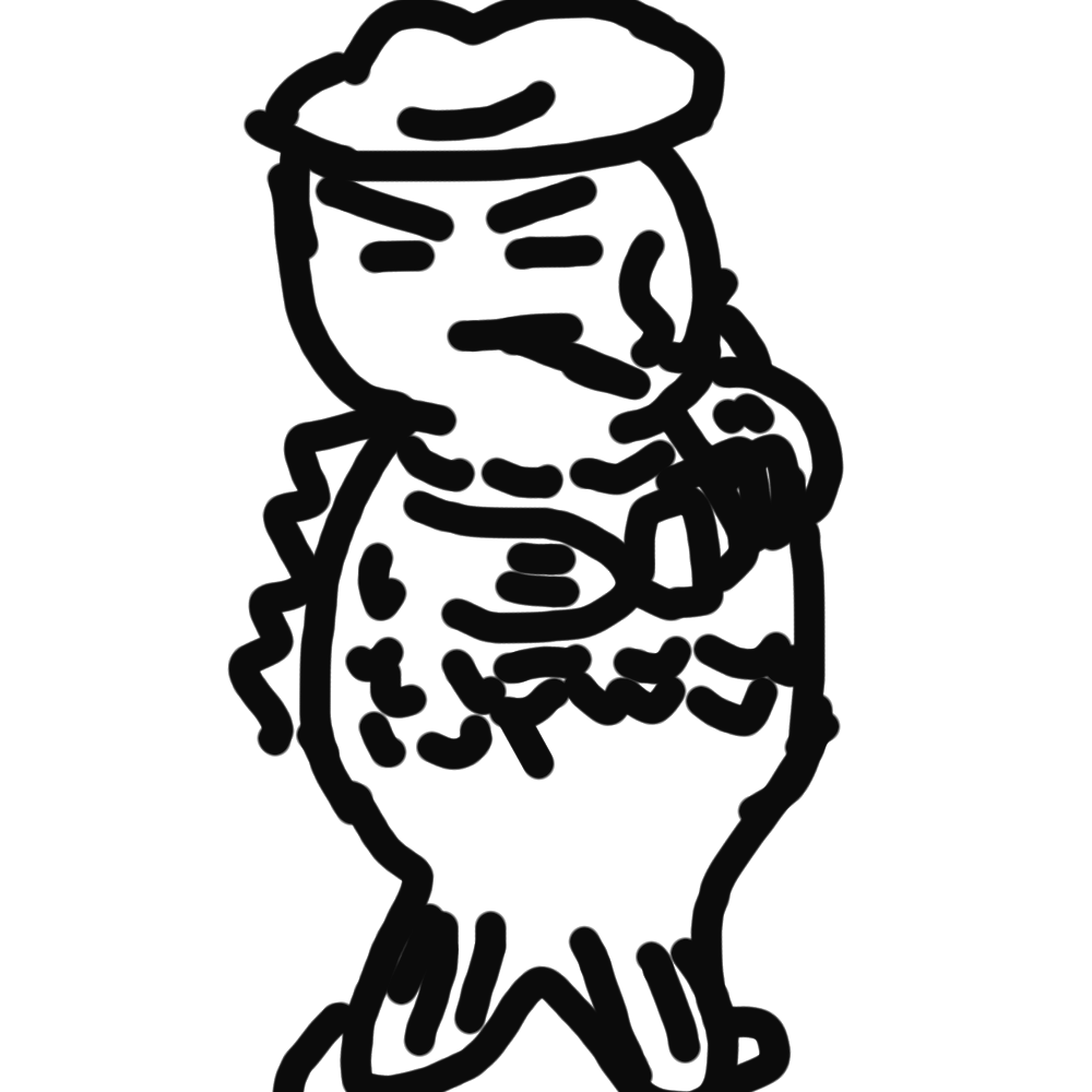 fishsketch.png