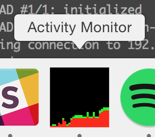 ScreenShot2015-12-21at12.22.12PM.png