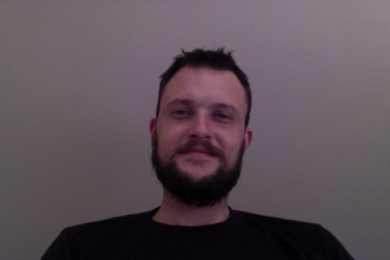 The Beard Project