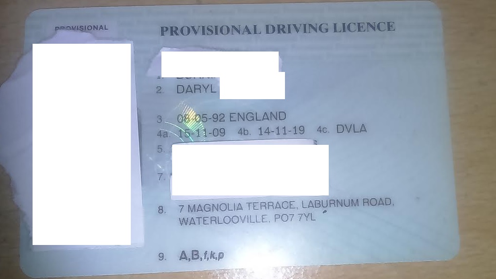 license.jpg