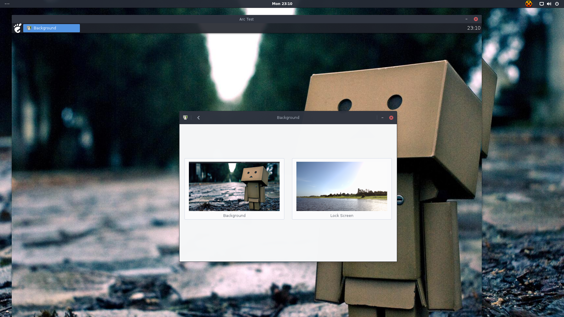 Screenshotfrom2015-12-2123-10-58.png