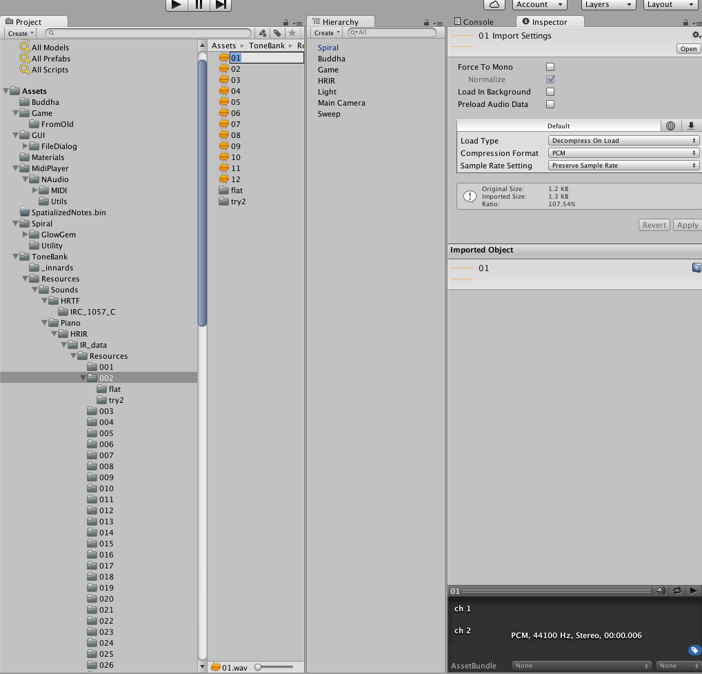 ScreenShot2015-12-22at01.16.11.png