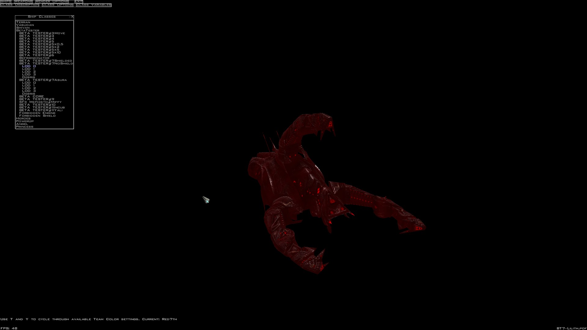 screen0433.jpg