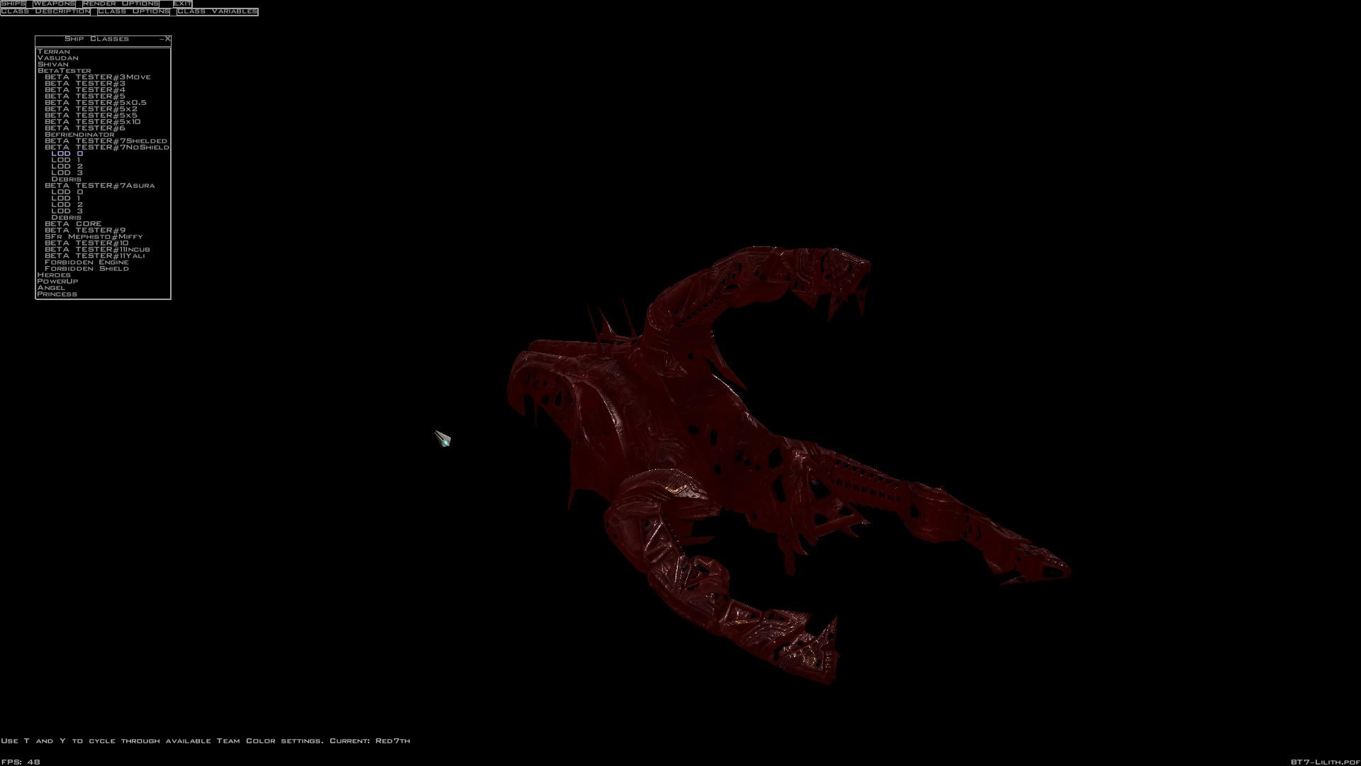 screen0432.jpg
