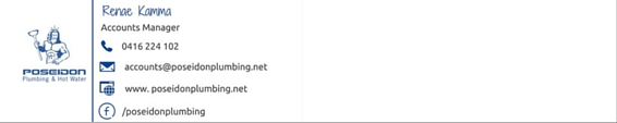 Untitleddesign3.jpg