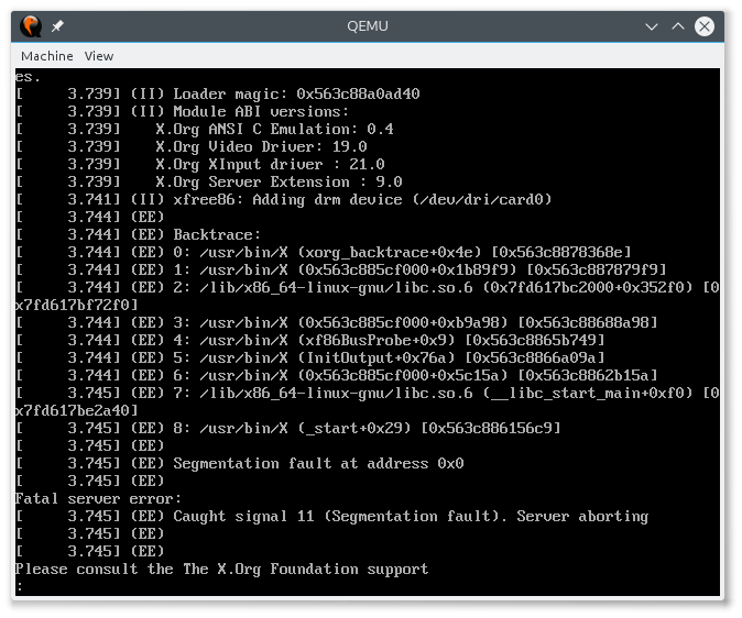 qemu_01
