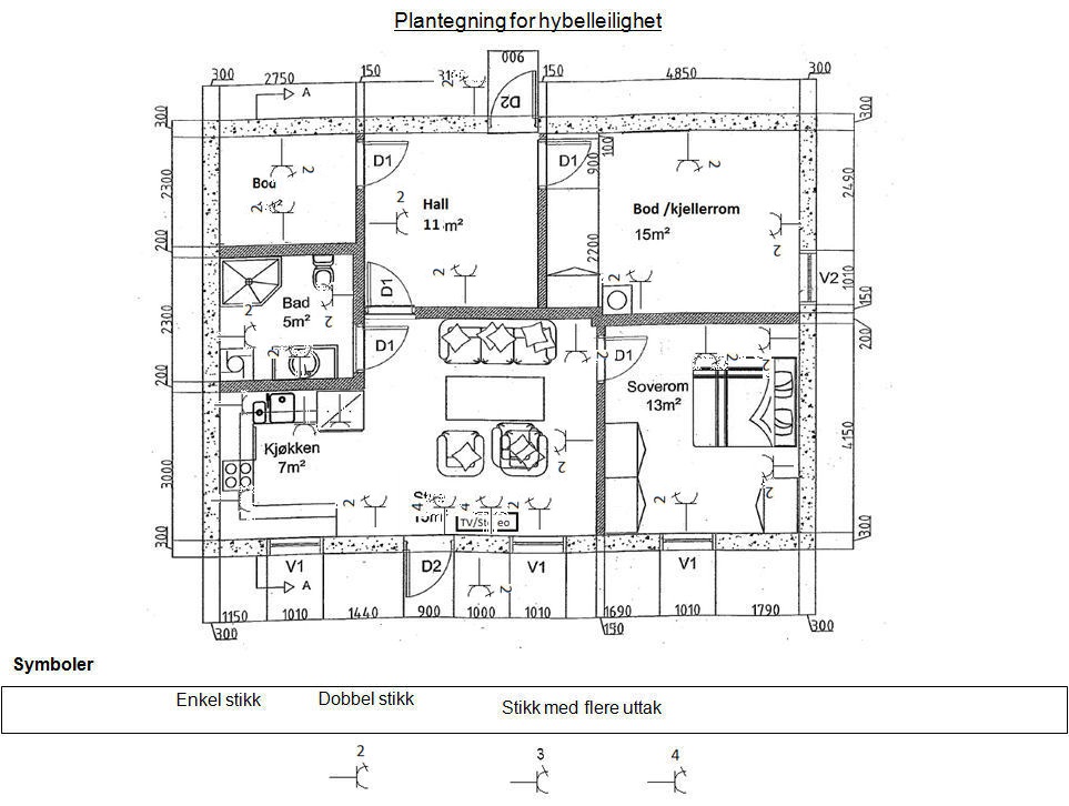 VG3_Vedlegg_Plantegning_hybel_963.jpg