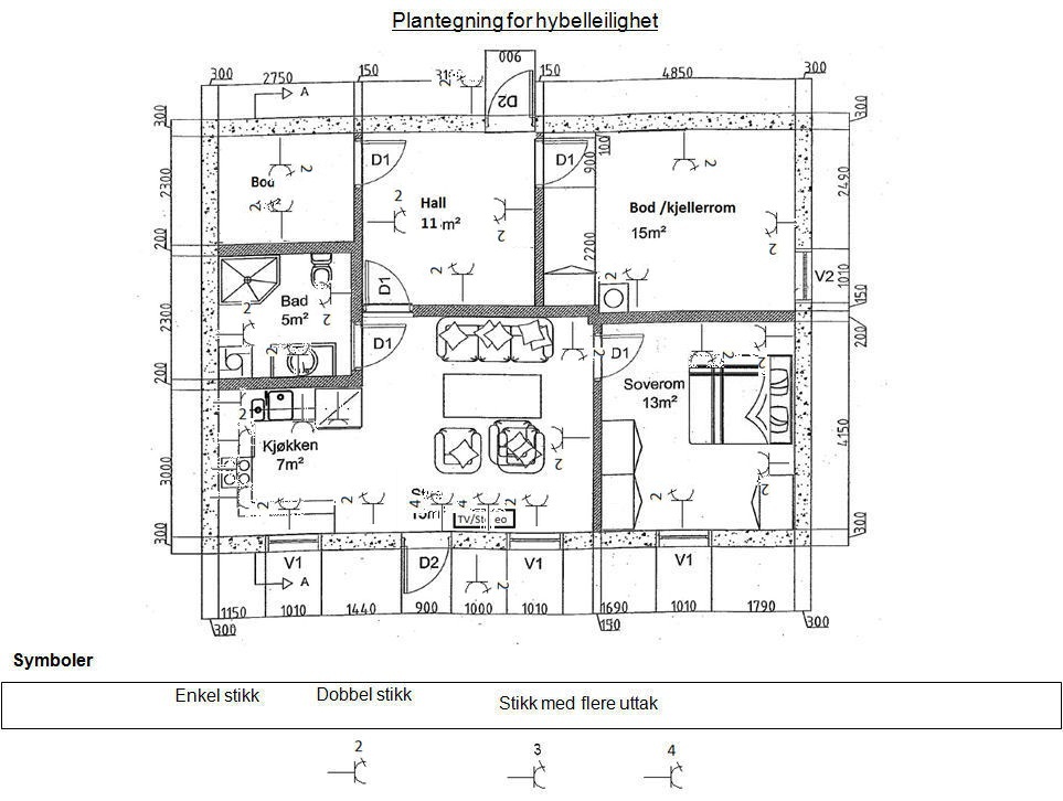 VG3_Vedlegg_Plantegning_hybel_963.jpg
