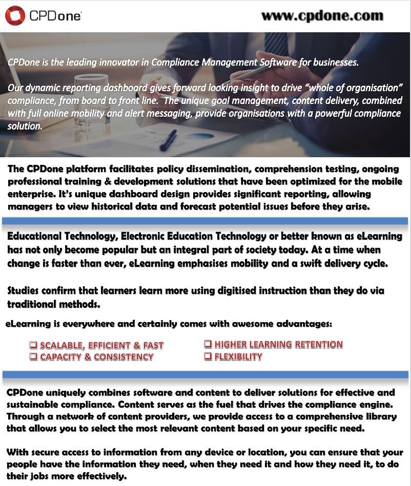 <a href=http://www.cpdone.com/about/>Financial Services Compliance</a>