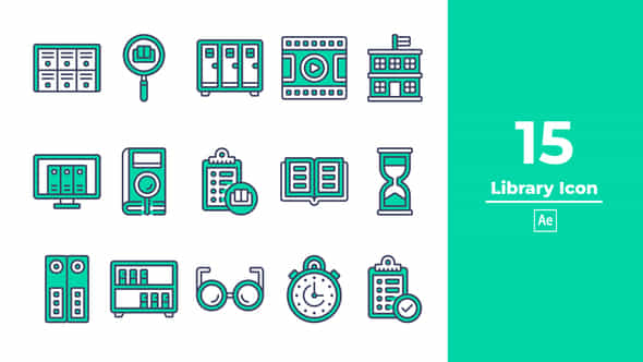 47866302-library-icon.jpg