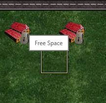box.jpg