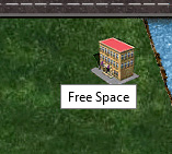 nobox.jpg