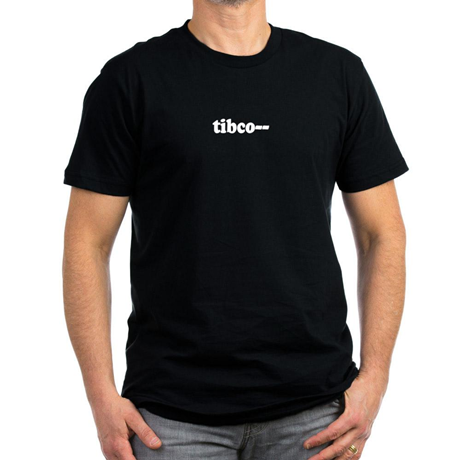 tibco.png