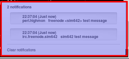 Screenshotfrom2015-12-22223721.png