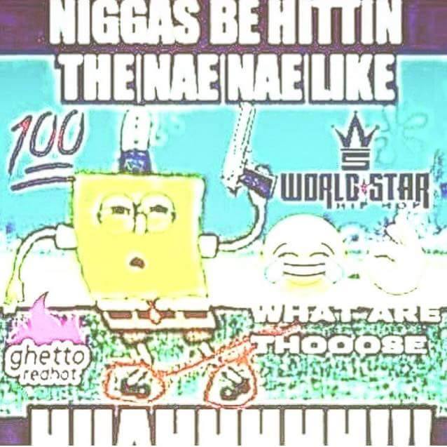 11225300_1624035017847905_3467894716178763353_n.jpg