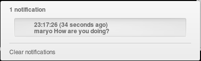 Screenshotfrom2015-12-22231802.png