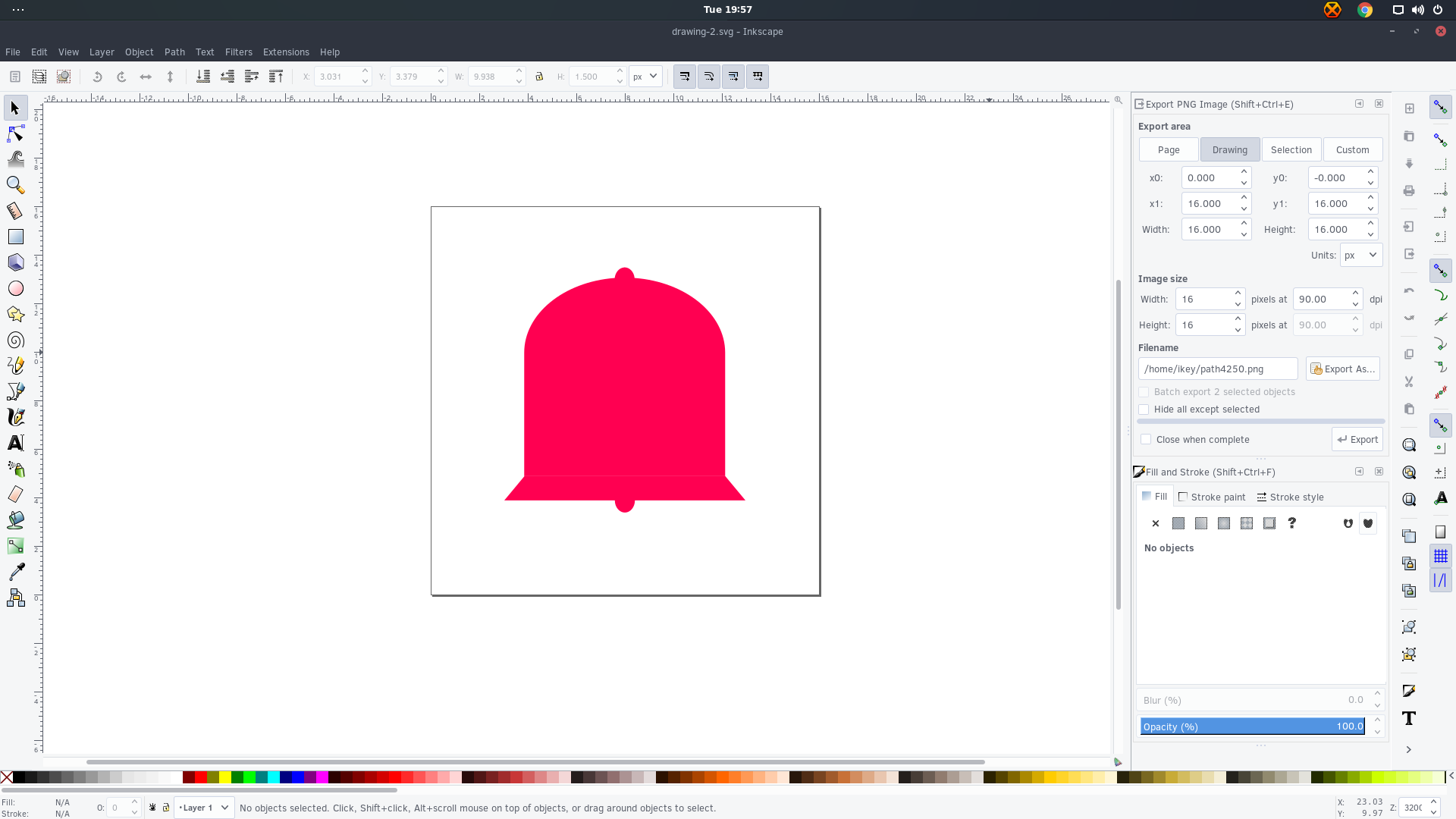 Screenshotfrom2015-12-2219-57-47.png