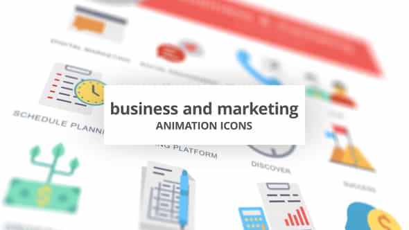 26634384-business.jpg