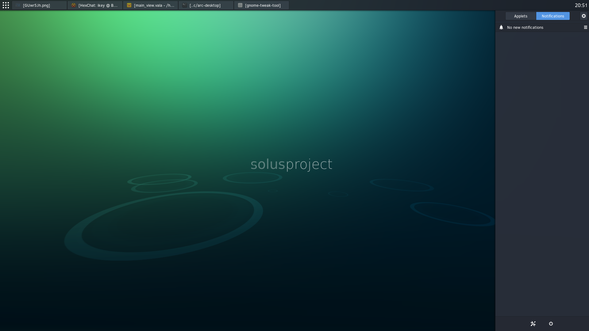 Screenshotfrom2015-12-2220-51-59.png