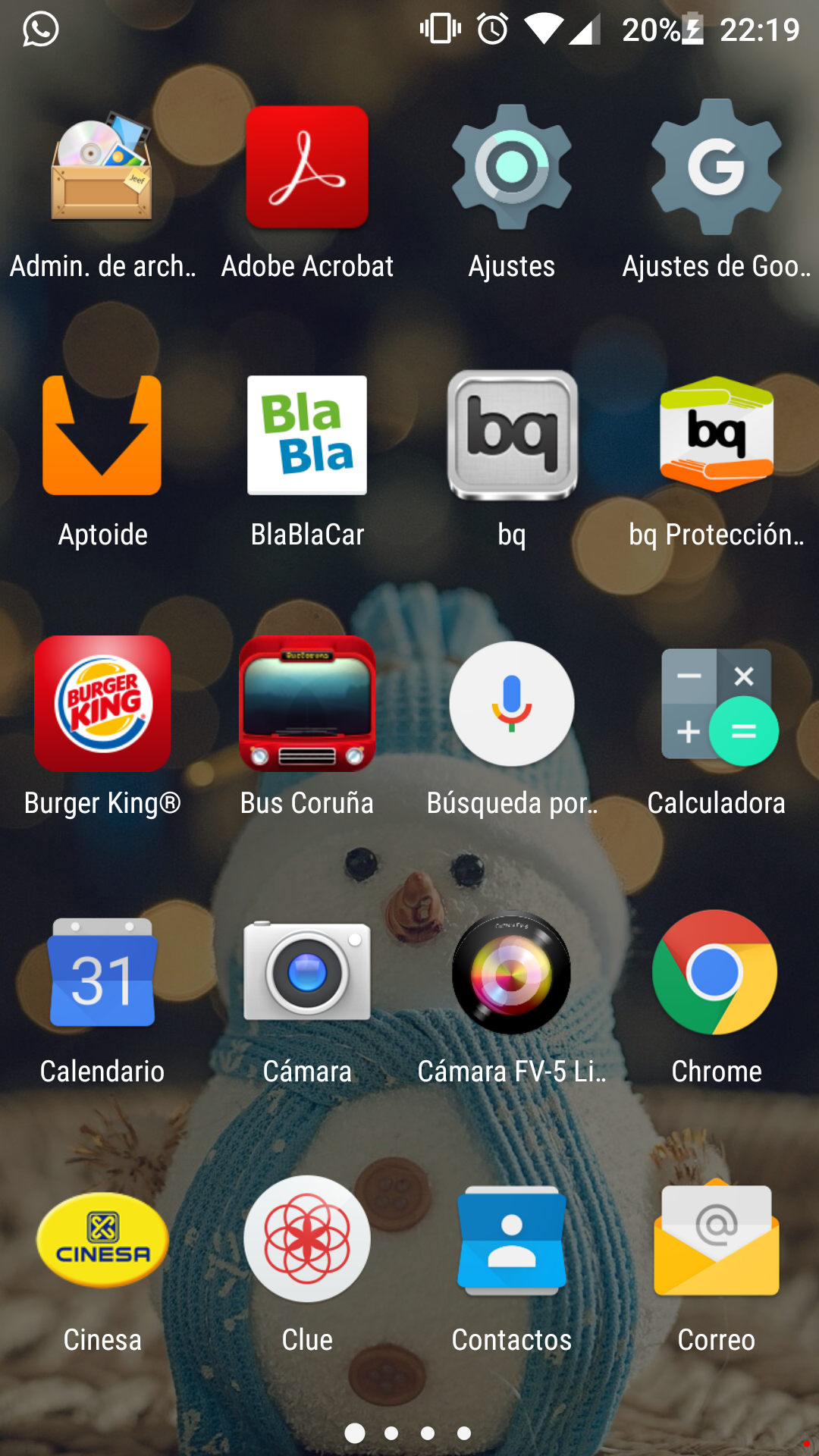 Screenshot_2015-12-22-22-19-49.png