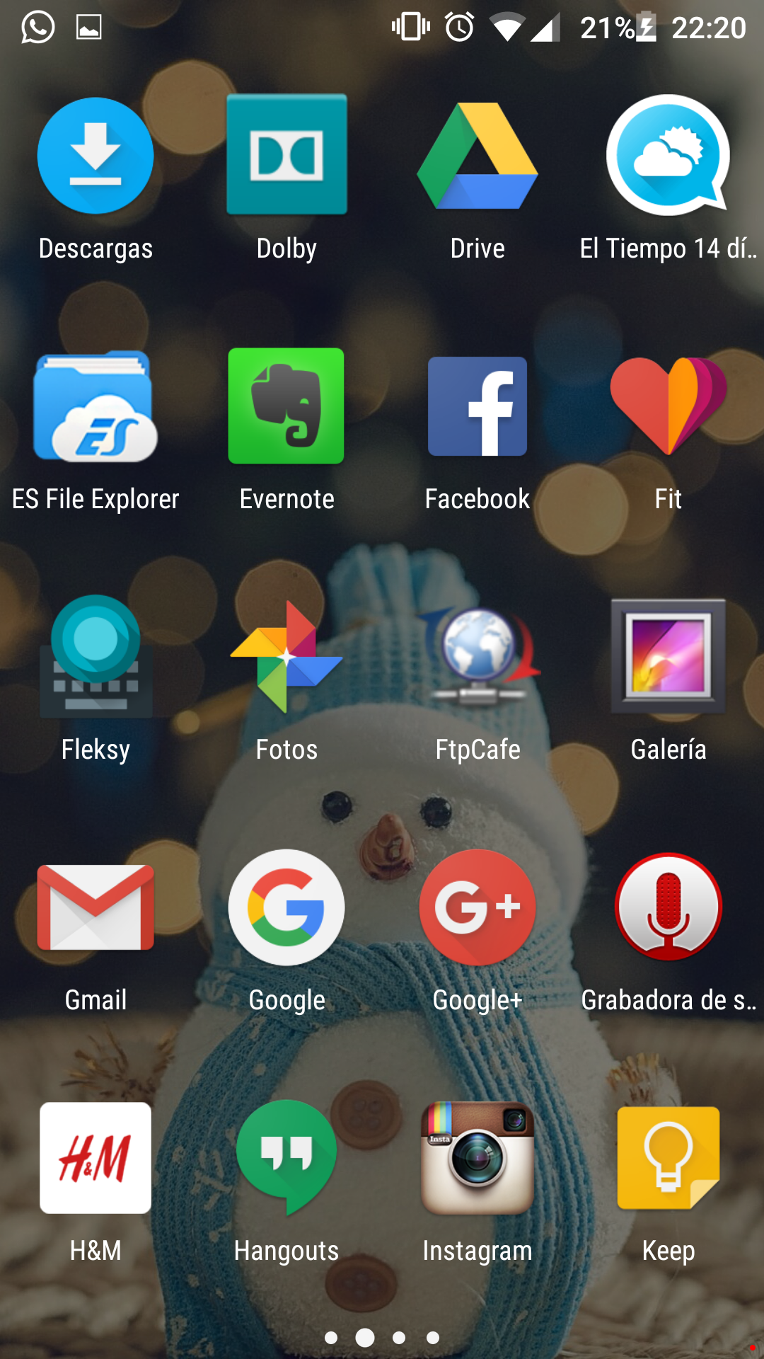 Screenshot_2015-12-22-22-20-57.png