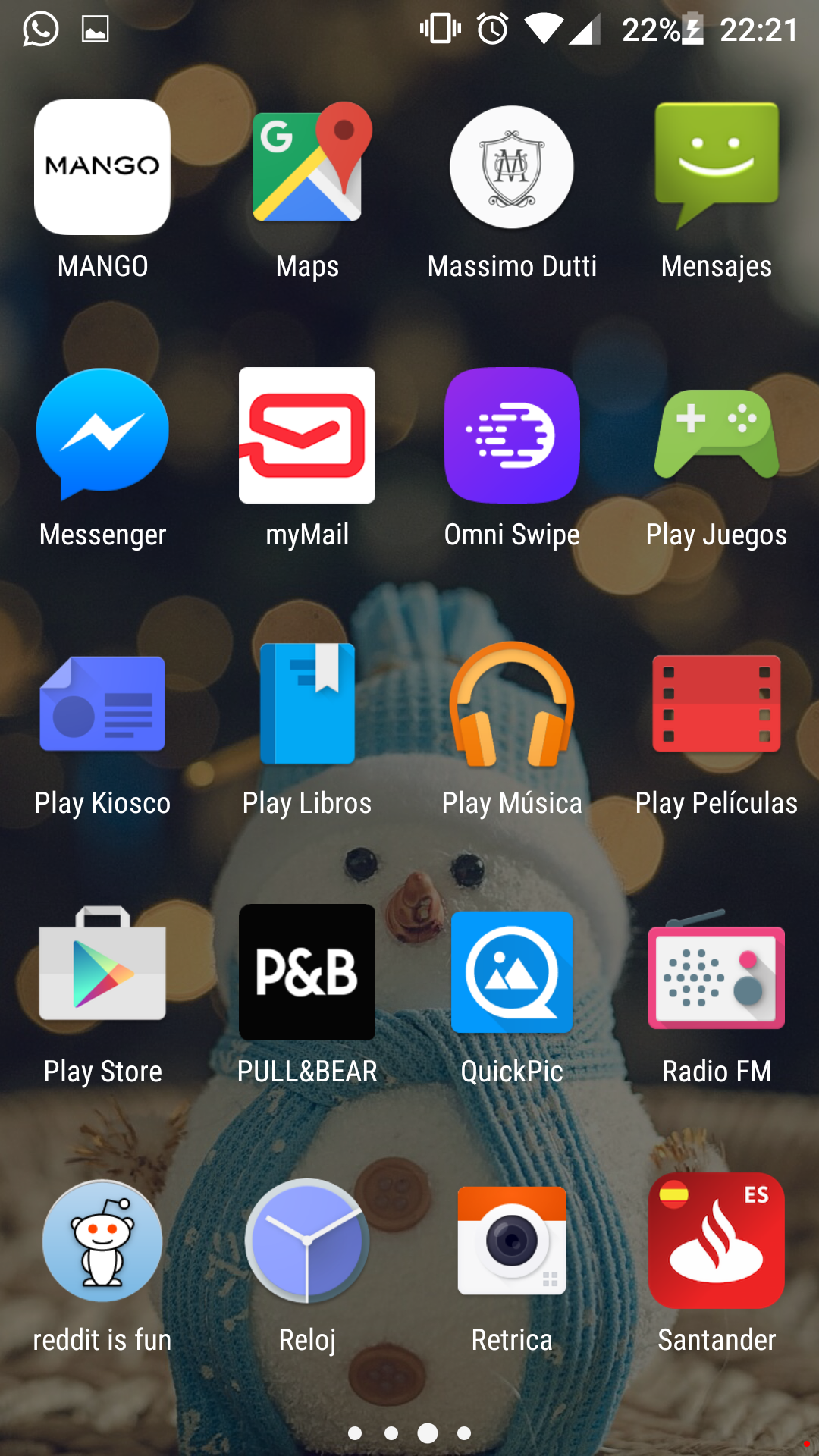 Screenshot_2015-12-22-22-21-12.png