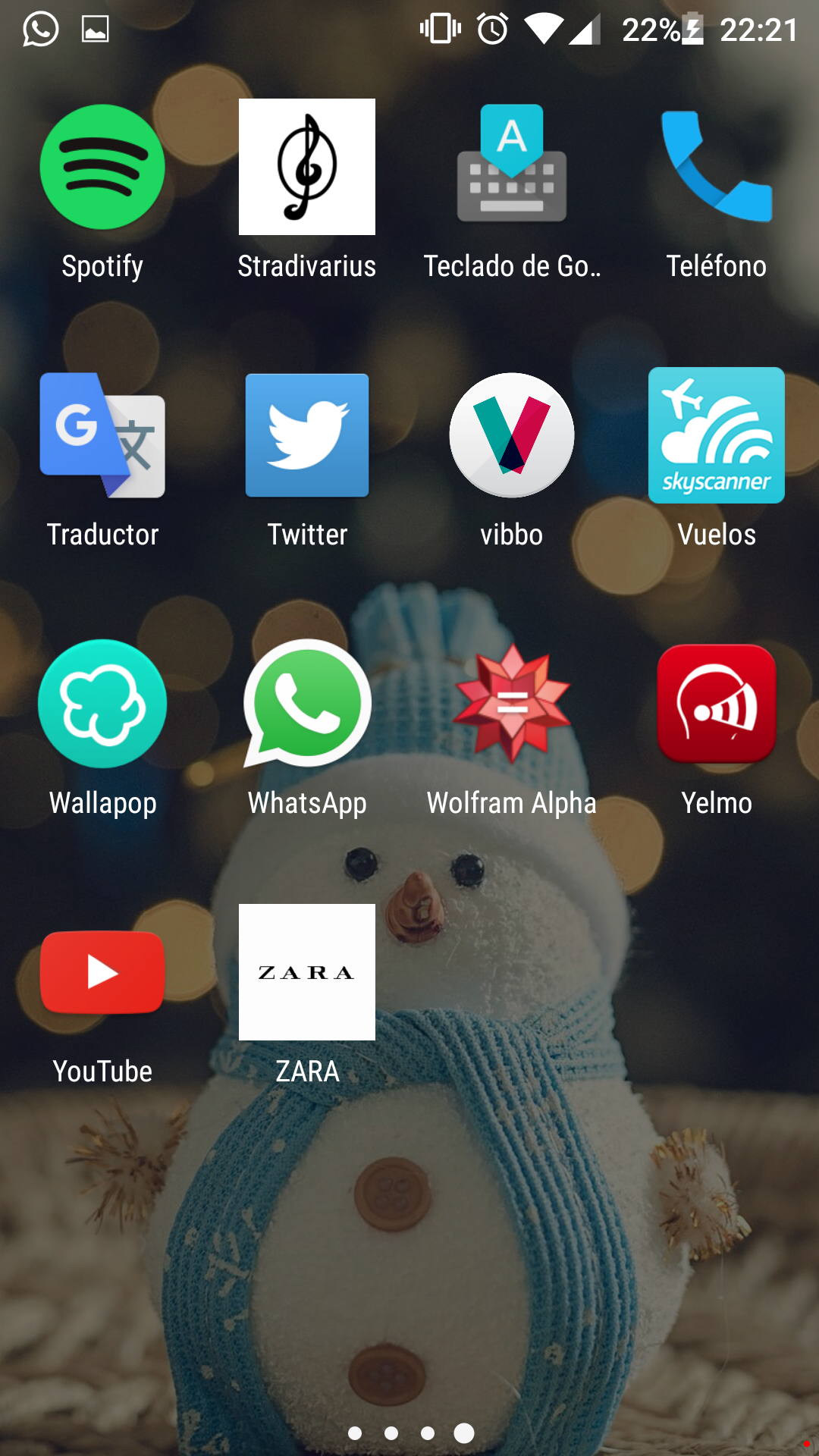 Screenshot_2015-12-22-22-21-29.png