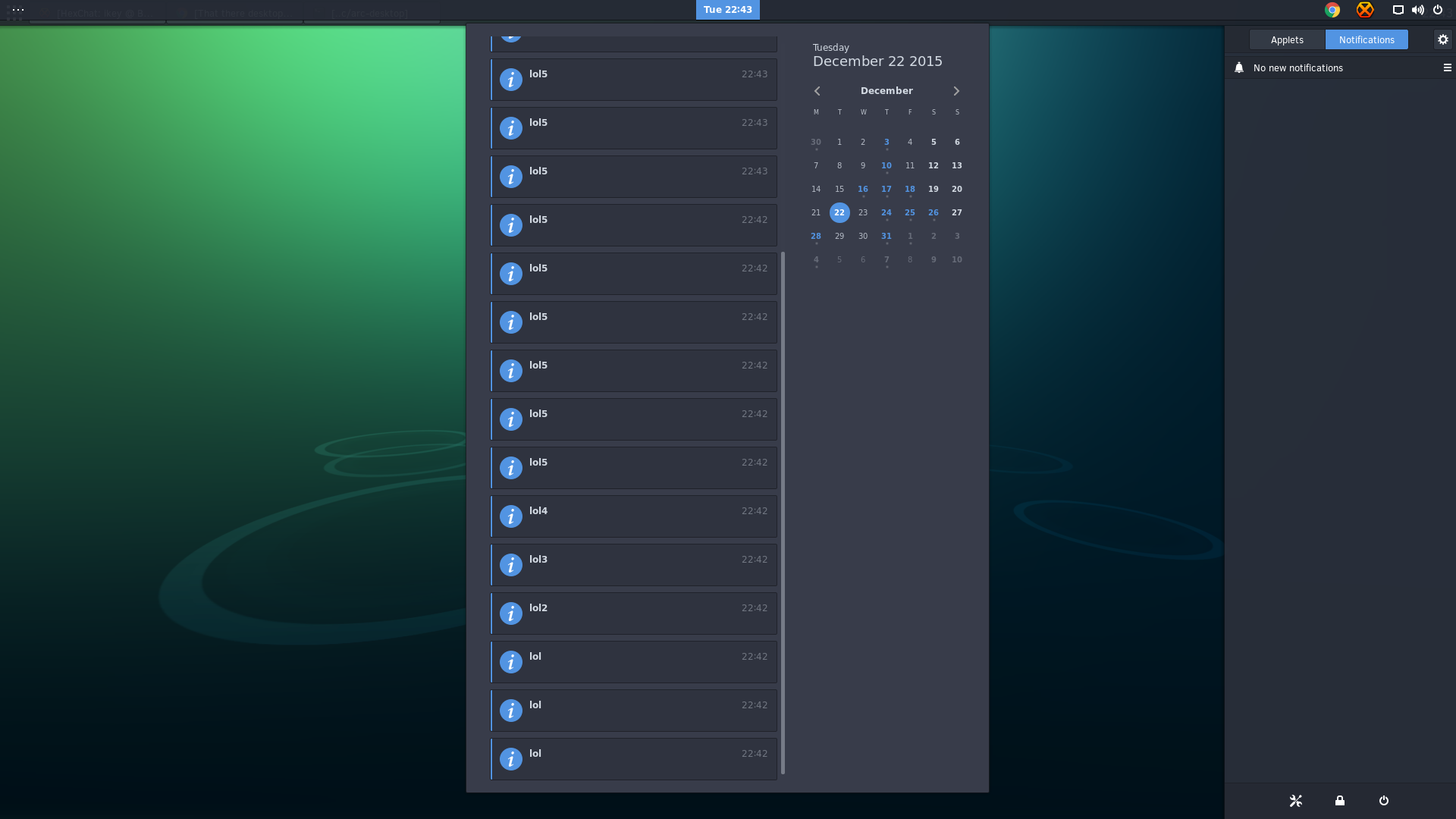 Screenshotfrom2015-12-2222-43-13.png