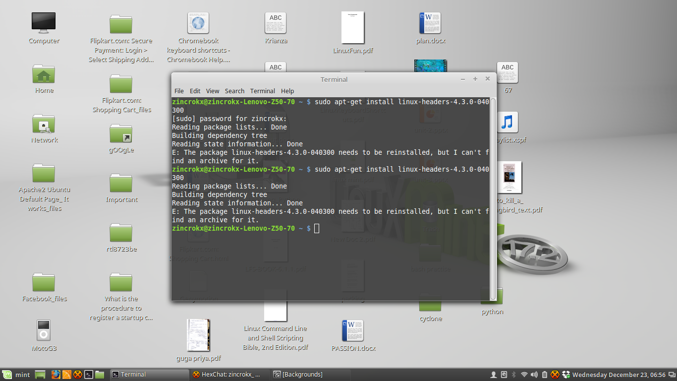 Screenshotfrom2015-12-23065700.png