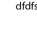 test.png