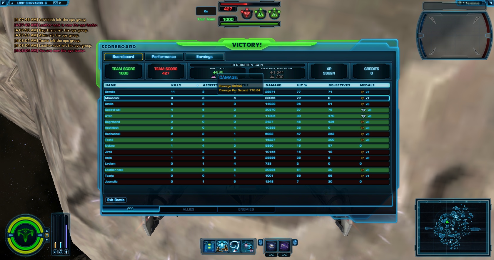 Screenshot_2015-12-23_04_08_09_072376.jpg