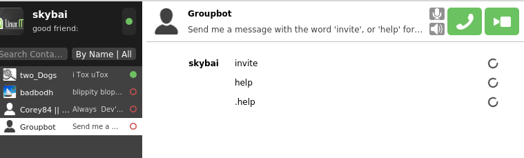 Screenshotfrom2015-12-23160451.png