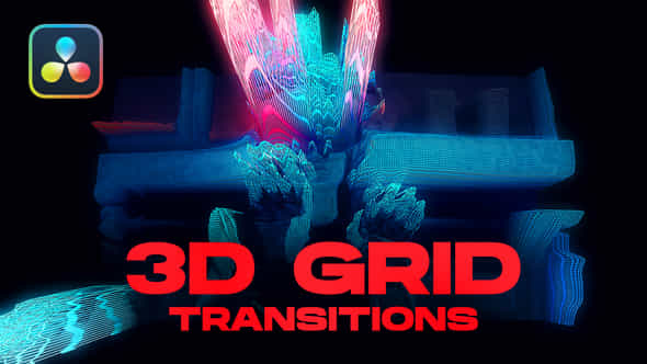 47739477-3d-grid.jpg